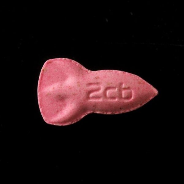 2c b fly for sale – Bild 2