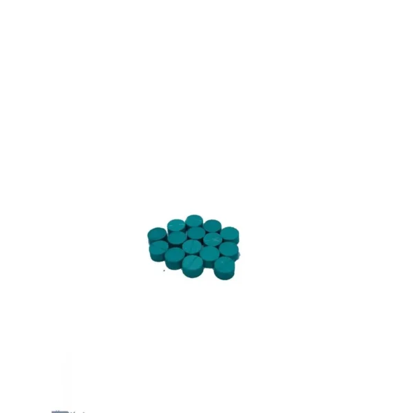 BROMAZOLAM PELLETS 2.5MG KAUFEN – Bild 4