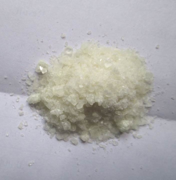 Isopropylphenidate Kaufen – Bild 4