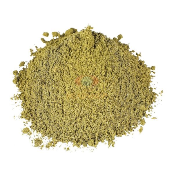 Kratom kaufen – Bild 4