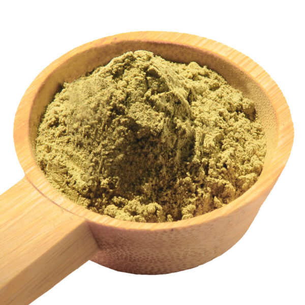 Kratom kaufen – Bild 3