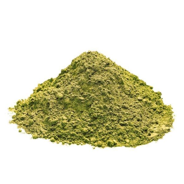 Kratom kaufen