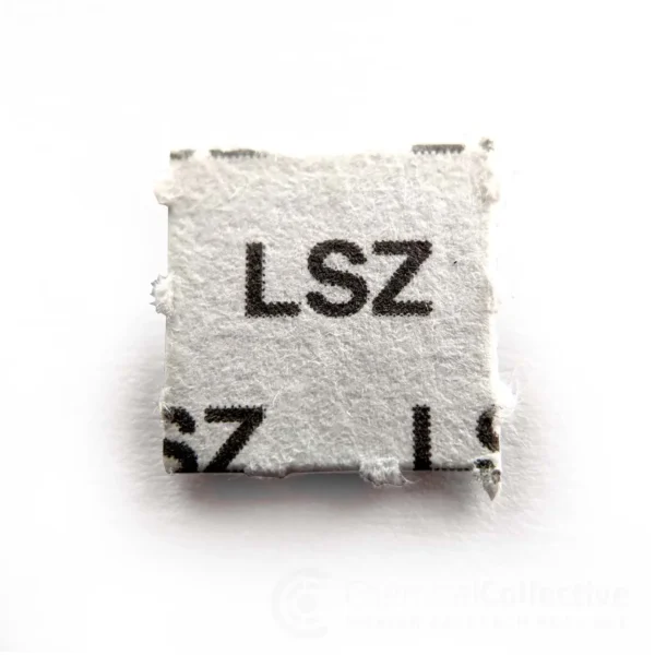 LSZ BLOTTERS 100MCG KAUFEN – Bild 4