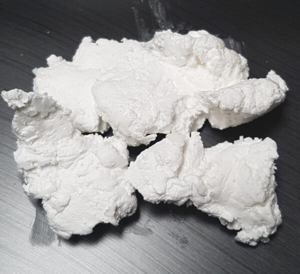 Buy amphetamine for sale Online
