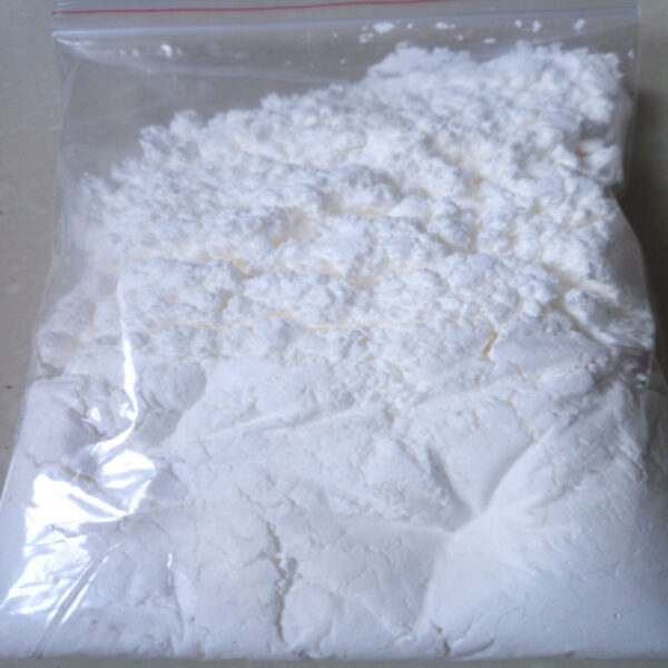 Buy amphetamine  for sale Online - Image 4