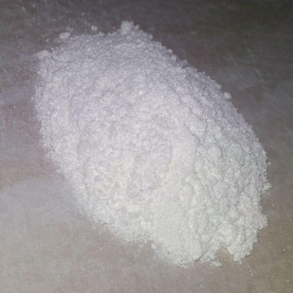 Buy amphetamine  for sale Online - Image 5