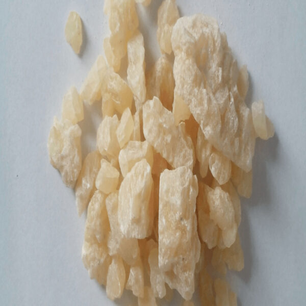 mdma kristallen – Bild 2